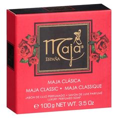 Classic fragrance with essential oils extracted directly from the most beautiful flowers. The Most Beautiful Flowers, Body Cleanse, Most Beautiful Flowers, Body Wash, Beautiful Flowers, Bath And Body, Essential Oils, Most Beautiful, Soap