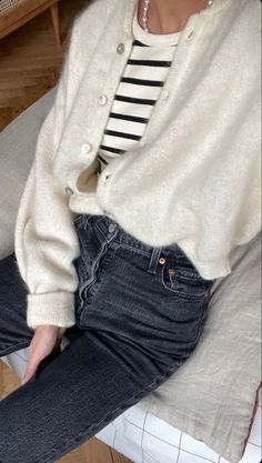 Outfit Printemps, Smart Casual Women Outfits, Smart Casual Women, Autumn Winter Outfits, Stylish Work Outfits, Mode Inspo, Hippie Outfits, Autumn Outfit