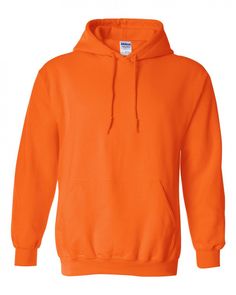 Orange Hoodies, Large Hoodie, Personalized Jacket, Orange Hoodie, Pekanbaru, Carolina Blue, Cotton Hoodie, Air Jet, Cropped Hoodie