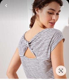 Lounge Wear Stylish, Stitchfix Spring, Rich Girl Fashion, Summer 19, Fashion Sewing Tutorials, Back Neck Designs, New Accessories, Dolman Sleeve Tops, Cooler Look