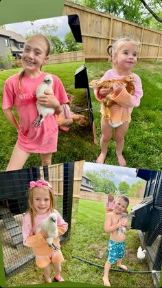 #Everleigh #Ev #LaBrant #Kids #Dancing #Tennessee #Nashville #popular #Pinterest Tennessee Nashville, Future Mommy, Family Is Everything, With Mom, Fun Day, Drift Cars