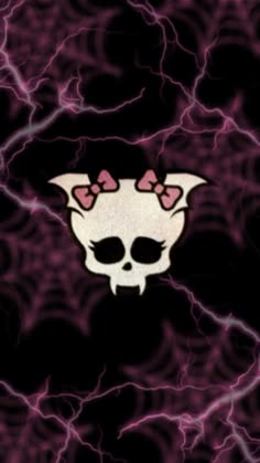 Monster Aesthetic Wallpaper Monster High, Monster High Phone Wallpaper, Draculaura Wallpaper Aesthetic, Draculaura Background, Monster High Characters Aesthetic, Draculaura Widgets