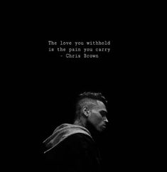 Chris Brown Lyric Tattoo Ideas, Chris Brown Captions Instagram, Chris Brown Lyrics Quotes, Chris Brown Lyrics Captions, Chris Brown Tattoo Ideas, 11:11 Quotes, With You Chris Brown, Chris Brown Lyrics, Feelings Board