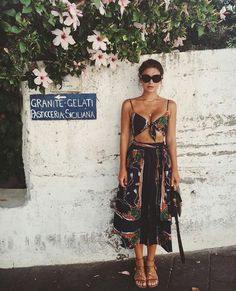 destination: vacation Audrey Tautou, Bohol, Penelope Cruz, Monica Bellucci, Fashion Diy, Sophia Loren, Mode Inspo, Moda Vintage