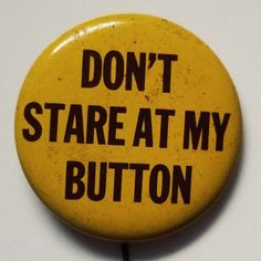 Funny Buttons, Buttons Design, Button Making, Pin Button Badges, Patch Ideas, The Lost Boys, Bag Pins