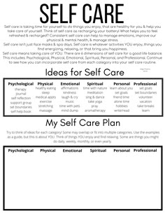 Self Care Plan, Group Therapy Activities, Coping Skills Activities, Self Care Worksheets, Counseling Worksheets, Tarot Card Readings, Mental Health Activities, Clinical Social Work, Healing Journaling