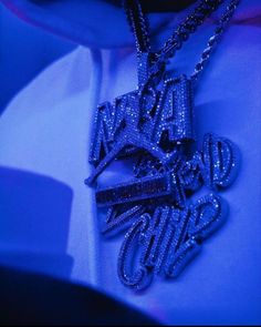 Pin by murda🦇 on Deddy | Baby blue aesthetic, Blue aesthetic, Aesthetic hiphop Blue Nba Youngboy Aesthetic, Costume Wallpaper, Hiphop Aesthetic, Aesthetic Hiphop, Chains Aesthetic, Rapper Wallpaper Iphone, Blue Aesthetic Dark, Wall Pics, Baby Blue Aesthetic