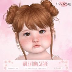 Ts4 Pacifier Cc, Infants Sims Cc, Baby Tears Sims 4, Infants Hair Sims 4, Sims 4 Cc Toldders Hair, Babytears Cc Sims4, Baby Hair Sims 4 Cc, Sims 4 Cc Baby Skin, Infant Skin Sims 4