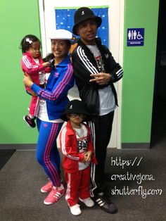 Halloween family costume Breakdancer, bboy, Adidas, Run DMC Hollaween Customs, 90s Theme Party Outfit Hip Hop, 80s Theme Party Outfit Men, Run Dmc Costume, 90’s Theme Party Outfit, 90s Costumes