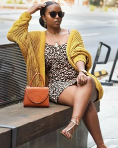 Ladies Outfits, Classic Wear, Causal Dresses, Classy Casual, Black Women Fashion, The Lady