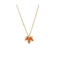 PRICES MAY VARY. Maple Leaf Necklace:Dazzling maple leaf pendant necklace, with eye-catching design and remarkable craftsmanship,delicate beautiful maple leaf charms,especially suit for autumn. Specification:The maple leaf charm about 17mm,different styles colors can be choose,chain length:40+5cm,you can layered with other necklace. Fall Necklace: These maple leaf necklaces are the perfect Thanksgiving gift for your wife, daughter, friends, classmates, etc. They will be especially happy and enjo Gold Fall Jewelry, Maple Leaf Jewelry, Thanksgiving Necklace, Fall Necklaces, Maple Leaf Necklace, Thanksgiving Jewelry, Fall Necklace, Gold Leaf Necklace, Autumn Necklace