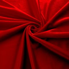 Red Velvet Fabric, Backless Evening Dress, Red Velvet Dress, Red Evening Dress, Wedding Top, Black Velvet Dress, Stretch Velvet, Velvet Dress, Velvet Fabric