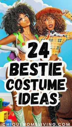 #BEAUTY ,#REALATIONSHIPS #Fashion #Outfits #Winter Outfits #Animals Costume Pairs Friends, Friends Couple Costumes, Female Couple Costumes, Friend Couple Costumes, Funny Pair Costumes, Girls Couple Costumes, Halloween Costume Ideas Duo Friends, Helloween Customers Duo, Iconic Duos From Movies