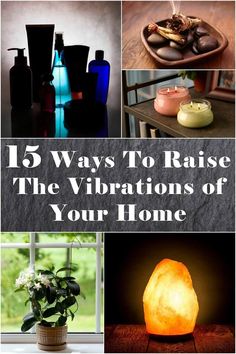 15 Ways To Raise The Vibrations of Your Home Meditation Rooms, Zen Room, Feng Shui Tips, Inspire Me Home Decor, Yoga Photography, Yoga Room, Meditation Space, Natural Home Decor, Decor Guide