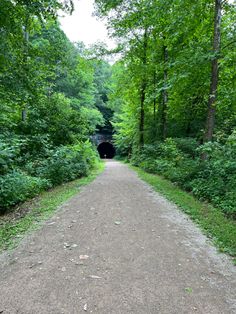 Moonville Tunnel, tunnel, haunted locations, haunted tunnel, haunted places, Moonville, Athens, Athens ohio, ohio, exploration, Midwest, Ohio, explore, wanderlusts, wanderlust Ohio University Aesthetic, Ohio University Athens, Canal Fulton Ohio, Moonville Tunnel Ohio, Serpent Mound Ohio, Ohio Travel, Athens, Ohio, Country Roads