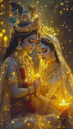 Dupatta Styling, Album Artwork Cover Art, Krishna Flute, Indian Goddess, Radha Krishna Pictures, Radha Krishna Love, Radha Krishna Photo, Krishna Photos, Krishna Pictures