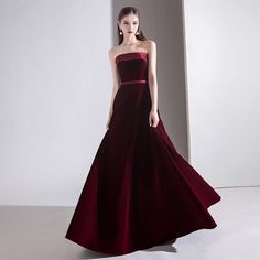 High Low Prom Dress, Burgundy Evening Dress, Short Red Prom Dresses, White Cape, 파티 드레스, Fashion Queen, Burgundy Velvet, Formal Party Dress, Short Prom Dress