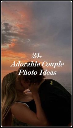 Transform your Instagram feed with our curated collection of cute couple aesthetics & discover our guide to creating adorable couple pictures. Aesthetic Couple