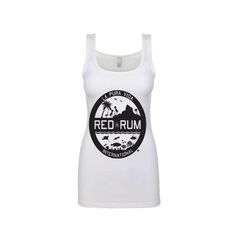 Womens Pura Vida tank top | Shirt Tropical Clothing, Red Rum, Tropical Outfit, Ladies Clothing, Fishing Shirts, Tank Top Shirt, Athletic Tank Tops, Rum, Top Shirt