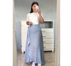 Modest Christian Clothing, Modest Church Outfits, Cute Church Outfits, Estilo Hijab, Modest Casual Outfits, Church Fits, Modesty Outfits, Modest Summer Outfits