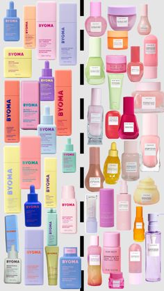 #thisorthatskincare Makeup Skin Care, Skin Makeup, Sephora, Skin Care, Skin, Makeup, Make Up