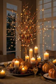 Fall Furniture , Autumn Cozy Fall ,Decor Easy Fall ,
Decor Neutral Fall ,Decor Fall ,Decor Inspiration ,Fall Decor Ideas Vintage Thanksgiving Decorations, Cozy Autumn Home, Thanksgiving Decorations For Home, Fall Apartment Decor, Girl Apartment Decor, Fall Centerpieces, Fireplace Mantle Decor