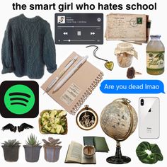 Niche Meme Outfits Aesthetic, Starterpack Aesthetic, Outfit Mood Board, Niche Boards, Niche Aesthetic, Teen Trends, Niche Memes, Chaotic Academia, Mood Clothes