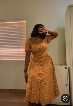 Chic Dress Classy, Cute Modest Outfits, Womens Trendy Dresses, Modest Dresses Casual, Effortlessly Chic Outfits, Classy Dress Outfits, Classy Casual Outfits, Latest African Fashion Dresses, Modest Fashion Outfits