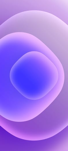 an abstract purple background with wavy lines