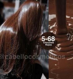 Hair Color Swatches, Schwarzkopf Hair Color, Honey Brown Hair, Queen Hair, Brown Blonde Hair, Haircuts For Long Hair, Curly Hair Tips