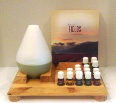 Diy Gifts To Sell, Doterra Oil, Class Displays