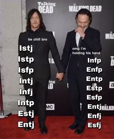 Intj Core, Intj Things, Entp And Intj, Mbti Intp, Intp Personality, Intj Intp, Infp Personality, Mbti Character, Infp T