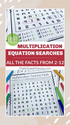 the free printable worksheet for addition search