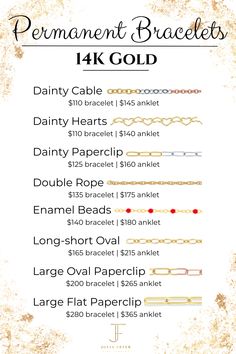 Permanent Jewelry Gift Certificate – Julia Fryer Fine Jewelry Permanent Jewelry Price List, Permanent Jewelry Inspiration, Permanent Jewelry Pop Up, Permanent Jewelry Booth Set Up, Permanent Jewelry Business, Small Jewelry Business, Pj Ideas, Business Study, Starting Business