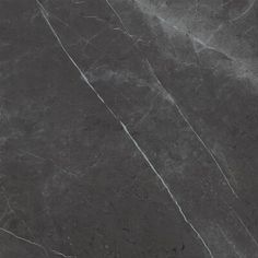 black marble textured with white vein lines