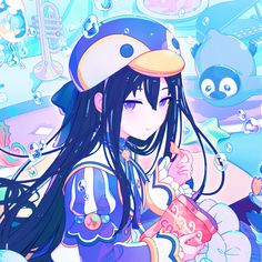 Nitro Pfp, Magica Madoka, Discord Nitro, Card Edit, Kawaii Core, Fandom Funny, Colorful Stage