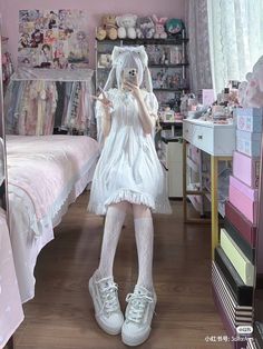 High Jump, Fashion Outfits, Outfit Inspo, Pins