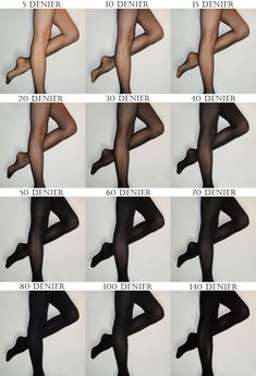 Outfits With Opaque Tights, Hosiery Outfits, Stockings With Skirt, Opaque Tights Outfit, Black Stockings Outfit, Skirt With Stockings, Stocking Outfit, Colorful Tights, Black Tights Outfit