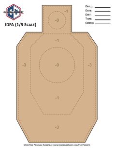 an image of a baseball field with the number 1 in it's center and numbers on