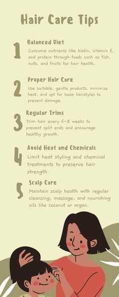 Tips For Hair, American Foods, Quick Hair, Organic Hair Care, Natural Hair Care Tips, Scalp Health