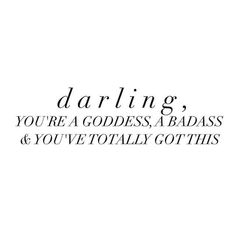 Fierce Women, Strong Women Quotes, Empowerment Quotes, A Goddess, Strong Quotes, Badass Quotes, Queen Quotes, New Energy