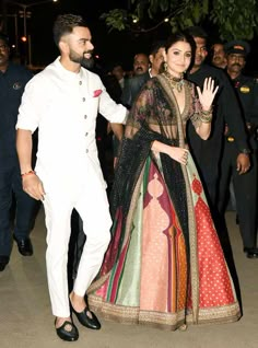 Virat Kohli Dressing Style, Long Frok, Function Dress, Stylish Kurta