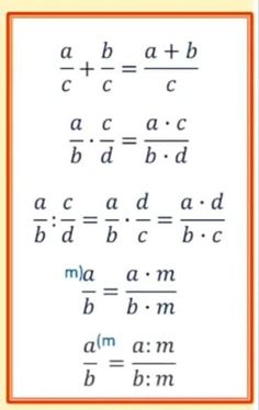 an exercise sheet with the letters and numbers in each letter, which are written on white paper