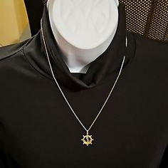 Authentic/Real 18k Saudi Gold Necklace 20 Inch I Will Double Your Money Once Proven Fake Womens Jewelry Necklace, Gold Necklace, Jewelry Necklaces, Women Jewelry, Women Shopping, Gold, Color