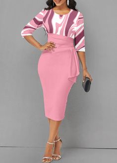 Guest Wardrobe, Plus Size Women Dresses, Lace Dress Outfit, Ankara Dress Designs, Fancy Short Dresses, Classy Skirts, African American Fashion, Latest Dress For Women