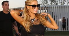 Coachella music festival 2016 chock full of celebs Coachella Music Festival, Coachella Valley, Music Festival