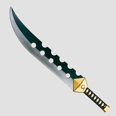 Lostvayne Sword of Meliodas (Seven Deadly Sins) Foam Prop Replica Meliodas Sacred Treasure, Meliodas All Swords, Tavern Owner, Meliodas Seven Deadly Sins, Sin Of Wrath, Just Do It Wallpapers, Shonen Anime, Foam Props, Anime Items