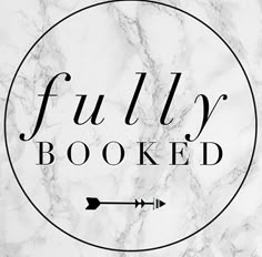 Fully booked Permanente Make-up, Lashes Business, Hairstylist Quotes, Tree Quotes, Lash Quotes, Salon Quotes, Nail Quotes