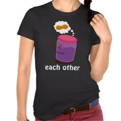 #Couple #Cute Made For Each Other #Tee Shirts Fashion Petite, Price Offer, Prom Style