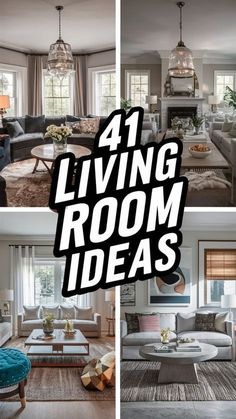 Living Room Set Up Ideas, Living Room Set Ideas, Living Room Furniture Arrangement Ideas, Tacky Decor, Ikea Inspired Living Room, Living Room Furniture Ideas, Architecture Structure, 3 Piece Living Room Set, Home Design Interior